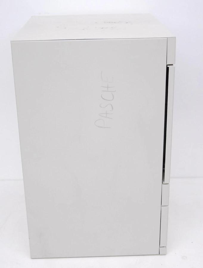 Used UVP 95-0031-01 HybriLinker HL-2000 Digital Hybridization Oven w/ UV Crosslinker