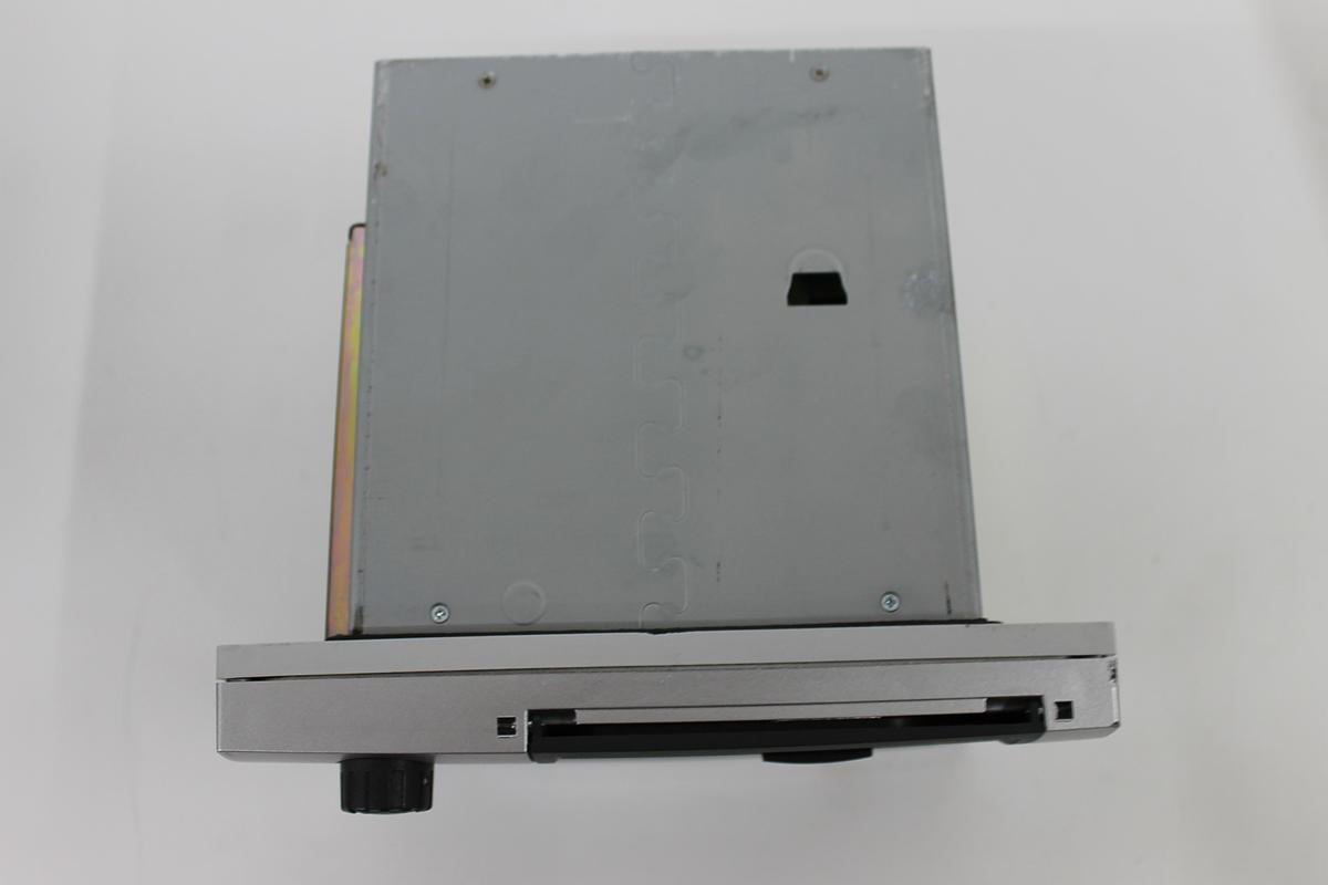Used Endress+Hauser RSG40 Memograph M Data Display & Logger