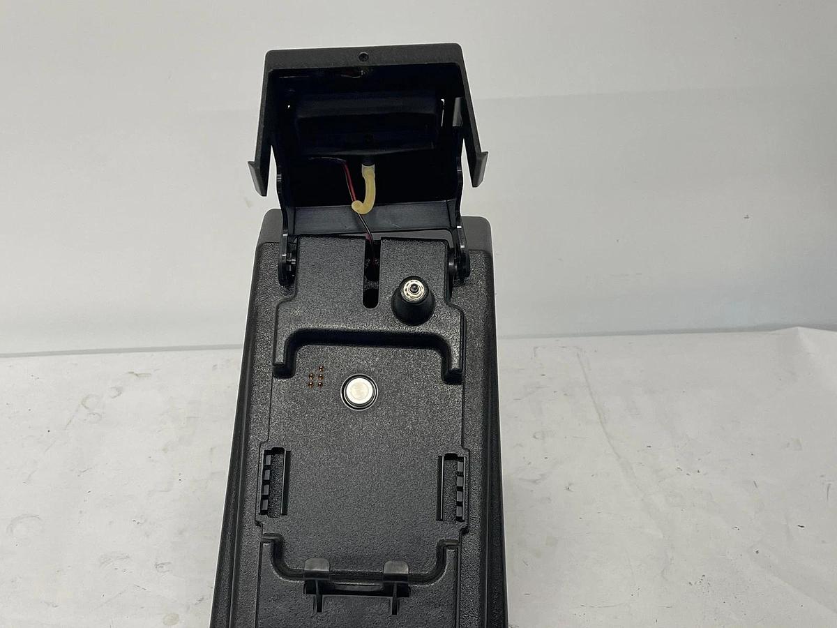 Used Industrial Scientific DS2 iTX IDS 1810-5551 Docking Station