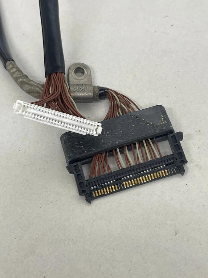 Used NEC PWB-EXT J2090591 Power Board