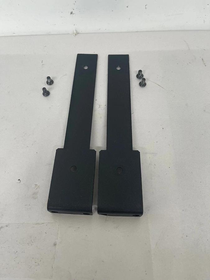 Used Rack Mounts for Tandberg TTC6-08