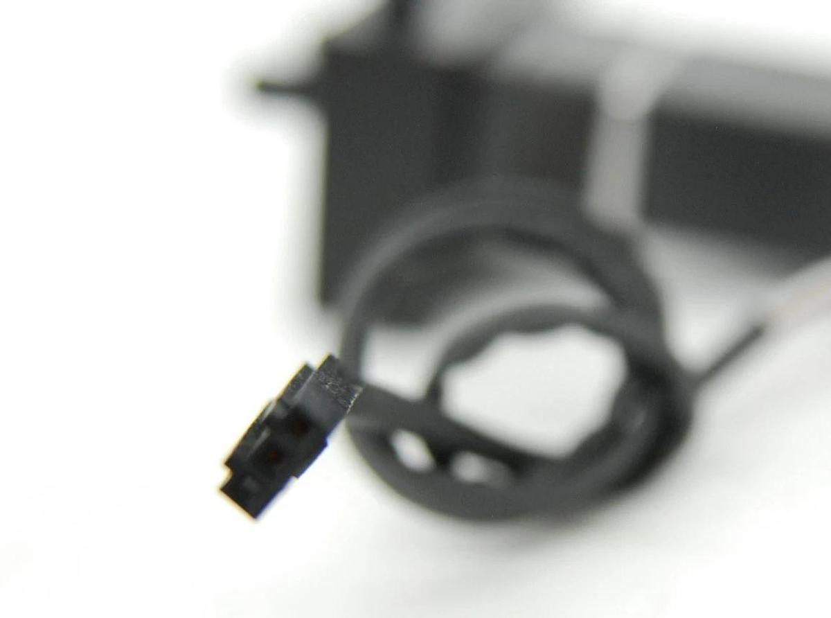 Used Foss 60000750 Intake Valve Module - MilkoScan Minor 78110