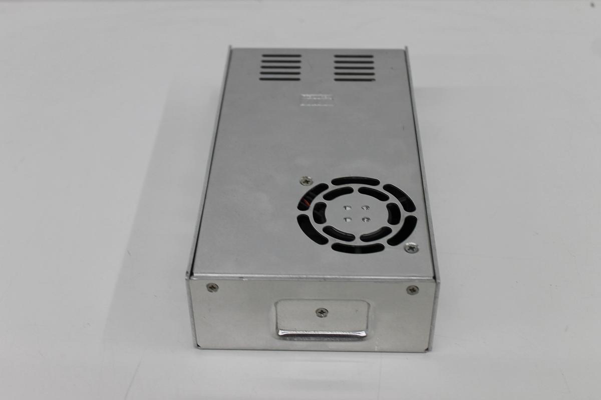 Used Mean Well SP-320-24 24V 320W Power Supply