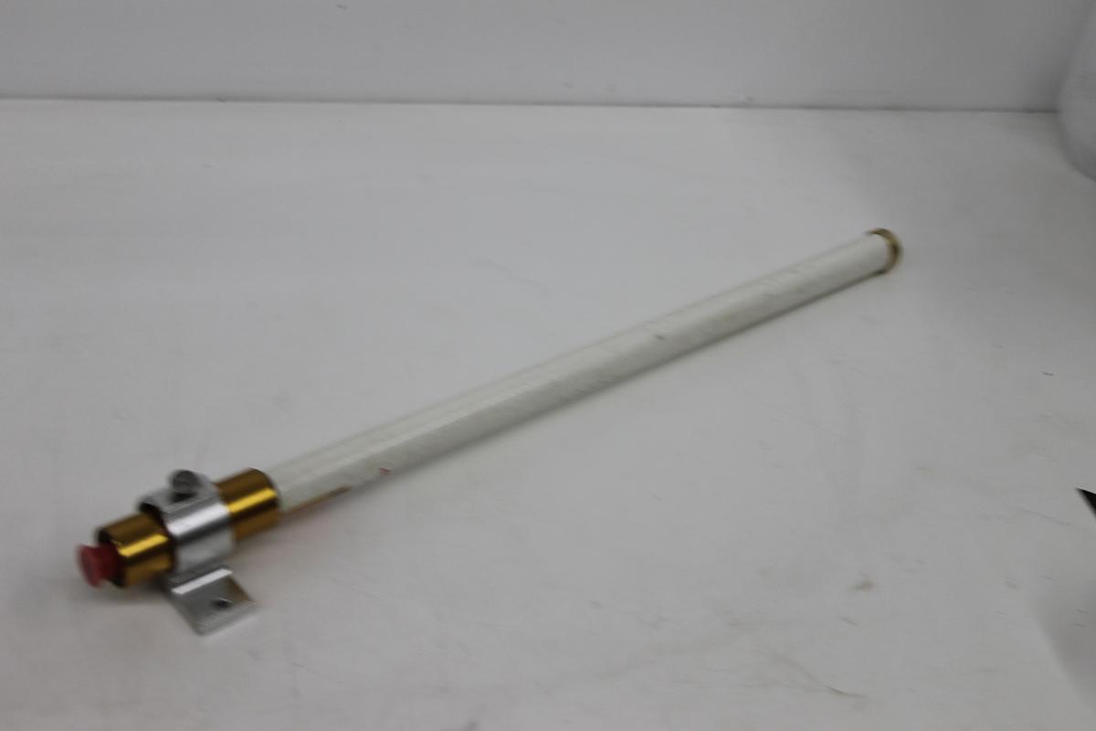 Used Antenex FG8243 Radio Antenna