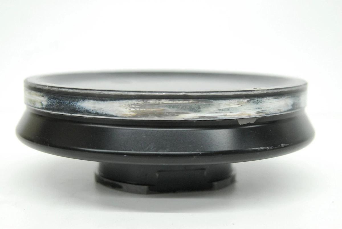 Used Beckman 42.2 Ti Fixed-Angle Titanium Rotor (42,000 RPM, 72 x 230 µL)