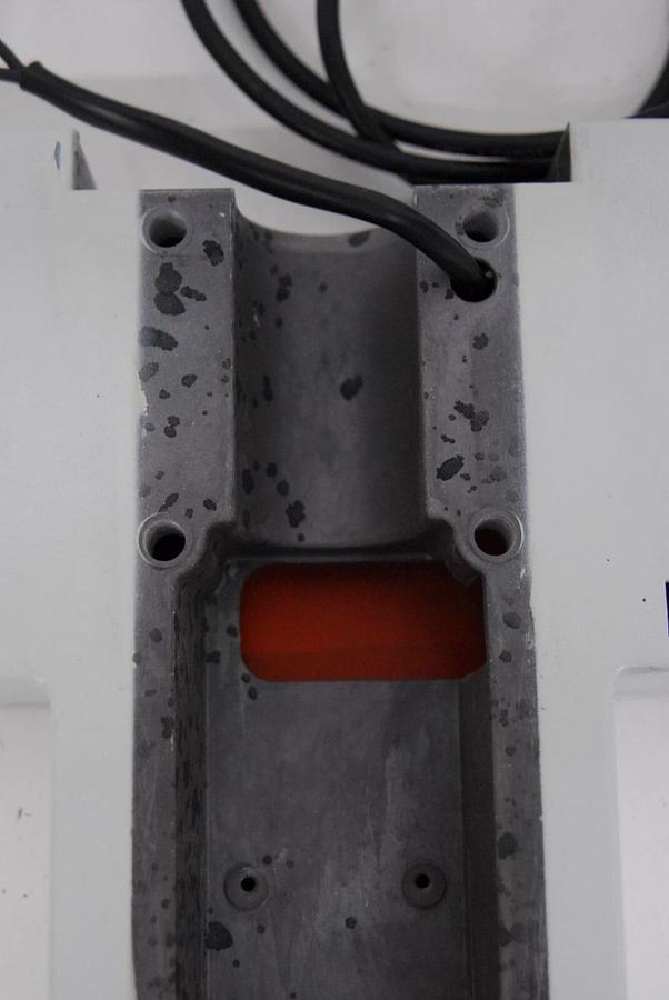 Used Zeiss Jena Jenaval Jenalumar - Base