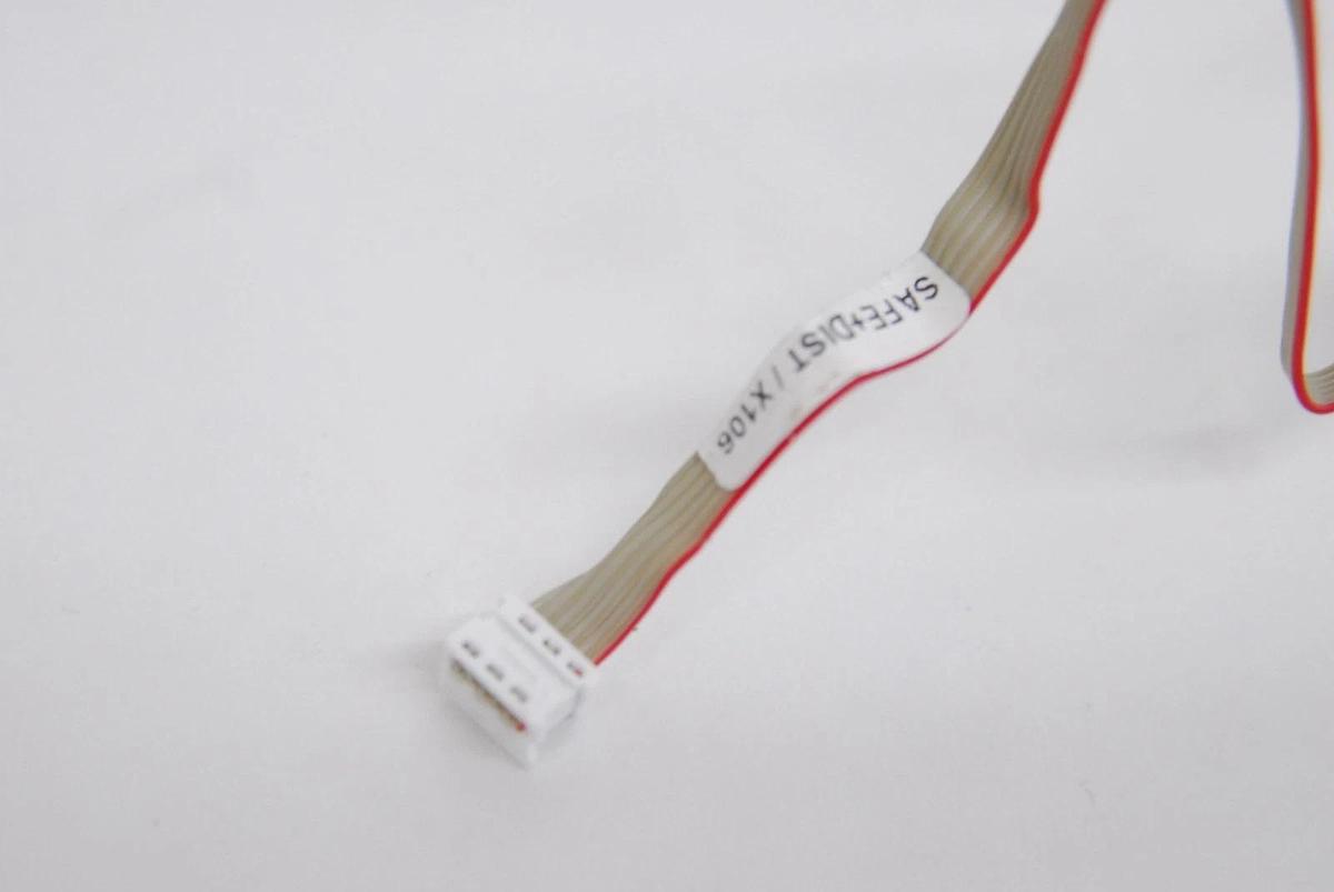 Used Zeiss Axiovert 200M 1069-230 LSM Motorized Beam Path Switcher - Read Description