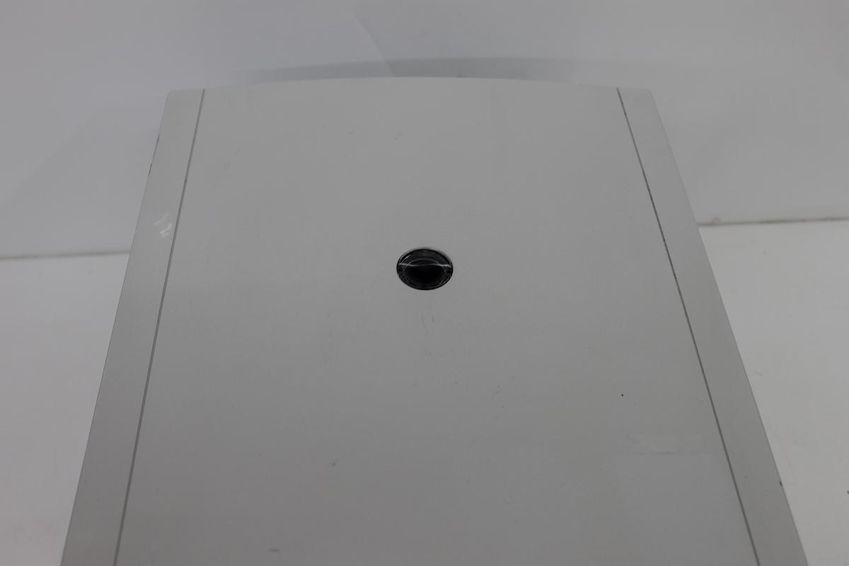 Used Eppendorf 5702 4,400 RPM Benchtop Centrifuge