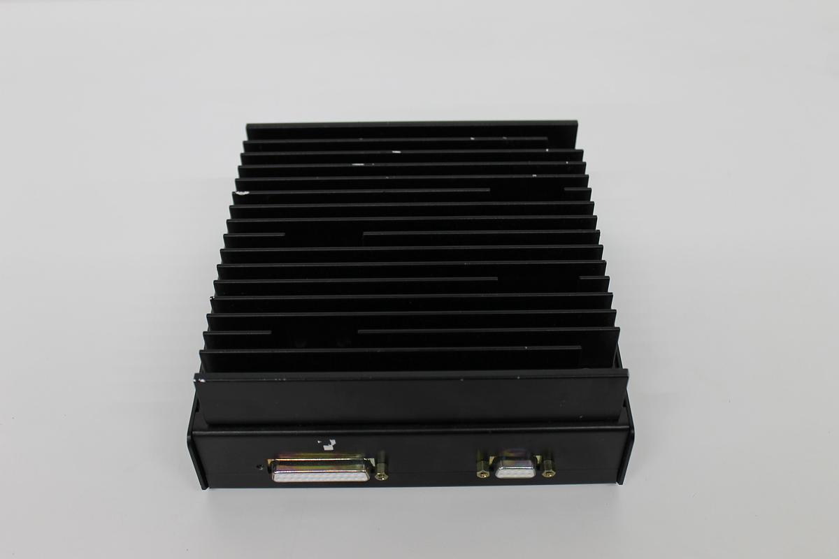 Used Uniphase IE Optomech HYB B 2.3