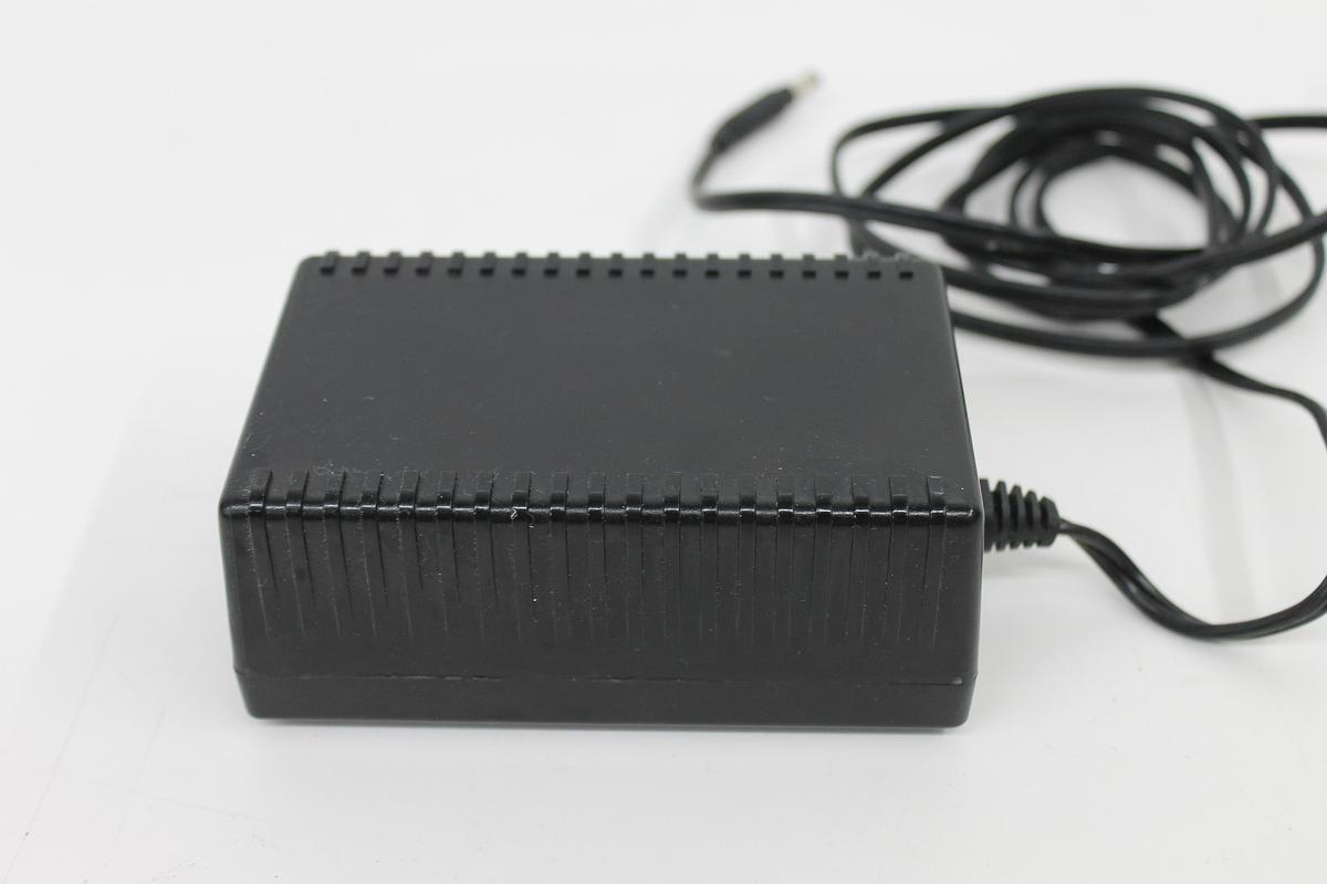 Used Jerome Industries WSL515M Cortrak 2 Device AC Adapter 15V 4A