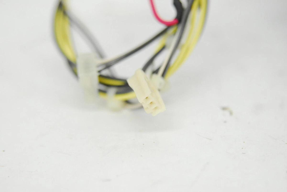 Used Shimadzu UV-2401 PC - Shutter Wheel Assembly