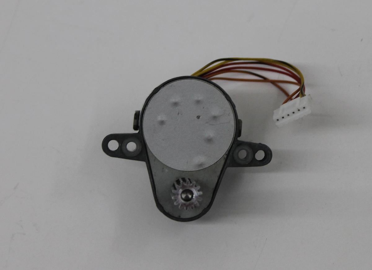 Used Rotalink SP2832 6V Rotary Encoder