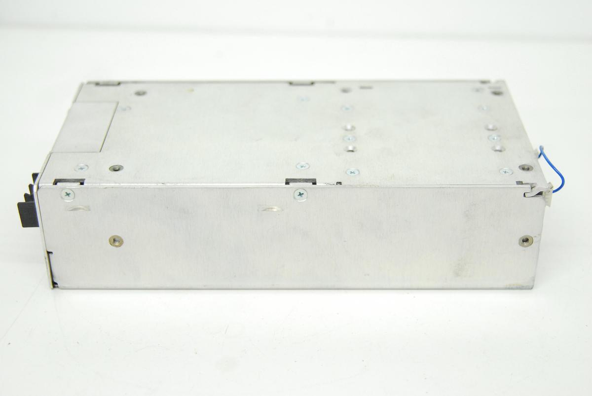 Used XP Power fleXPower XP X7-3D2D2J>2499 10006107 900W Power Supply (12V,17A/5V,60A)