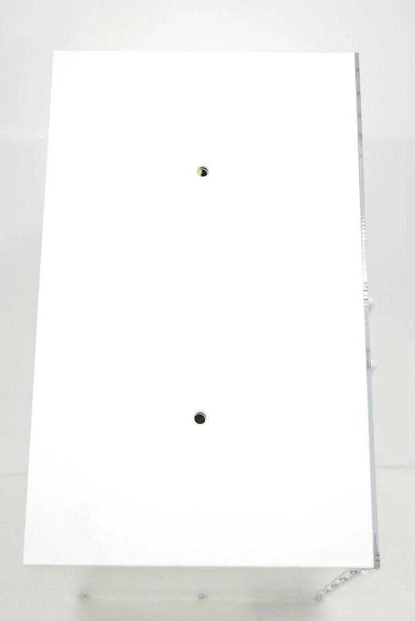 Used Quincy Lab 12-140MHSE Medline Intelligent Ready Bath NEXTGEN Warmer