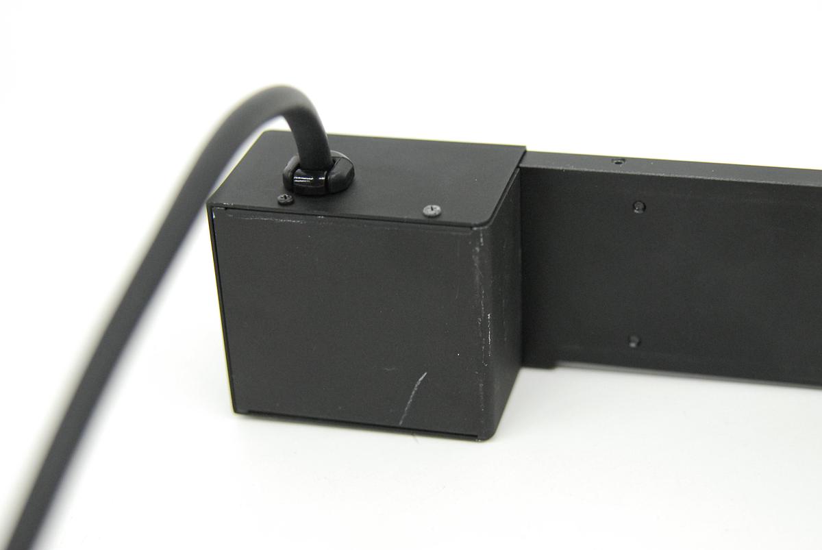 Used Nikon T-A2-E Microscope Motorized DIC Analyzer