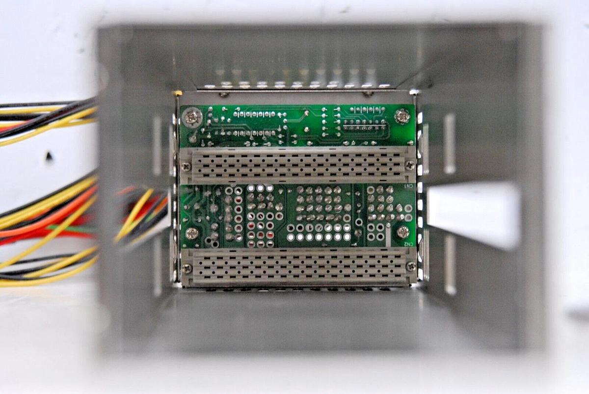 Used Sure Star TC-650RVN2 Redundant Power Supply 2U 650W (includes pair of TC-650Rs)