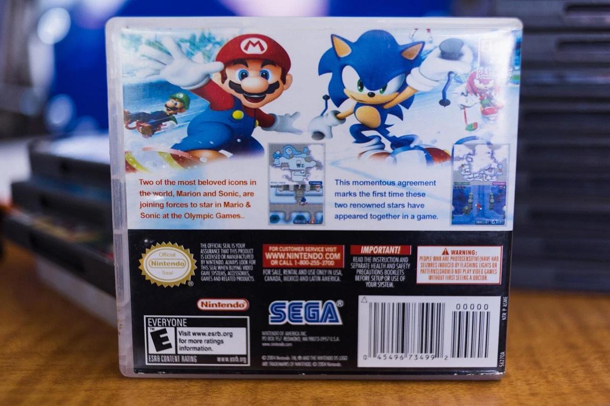 Used Stack Of 15 Empty Nintendo DS Cases Mostly Kids Games