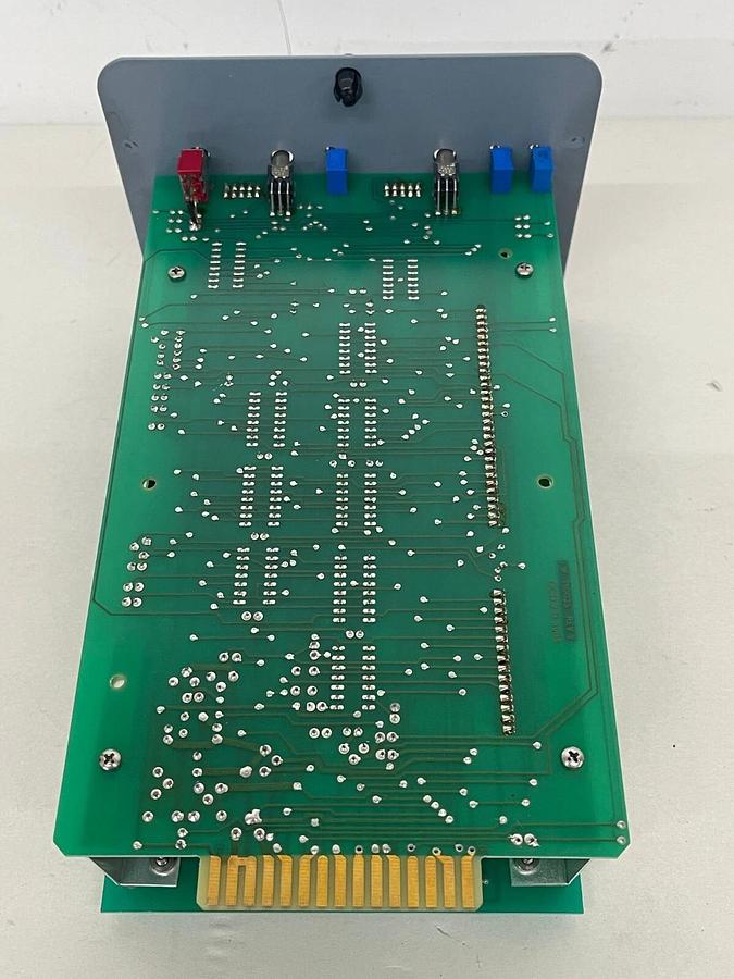 Used Forma Scientific CH/P O2/CO2 Controller 231874, PEM-04