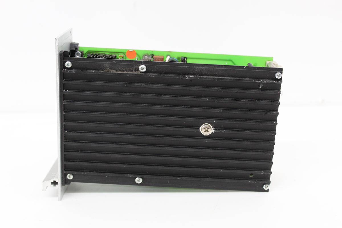Used Lambda Physik AZ2623/3 Motor Control Module
