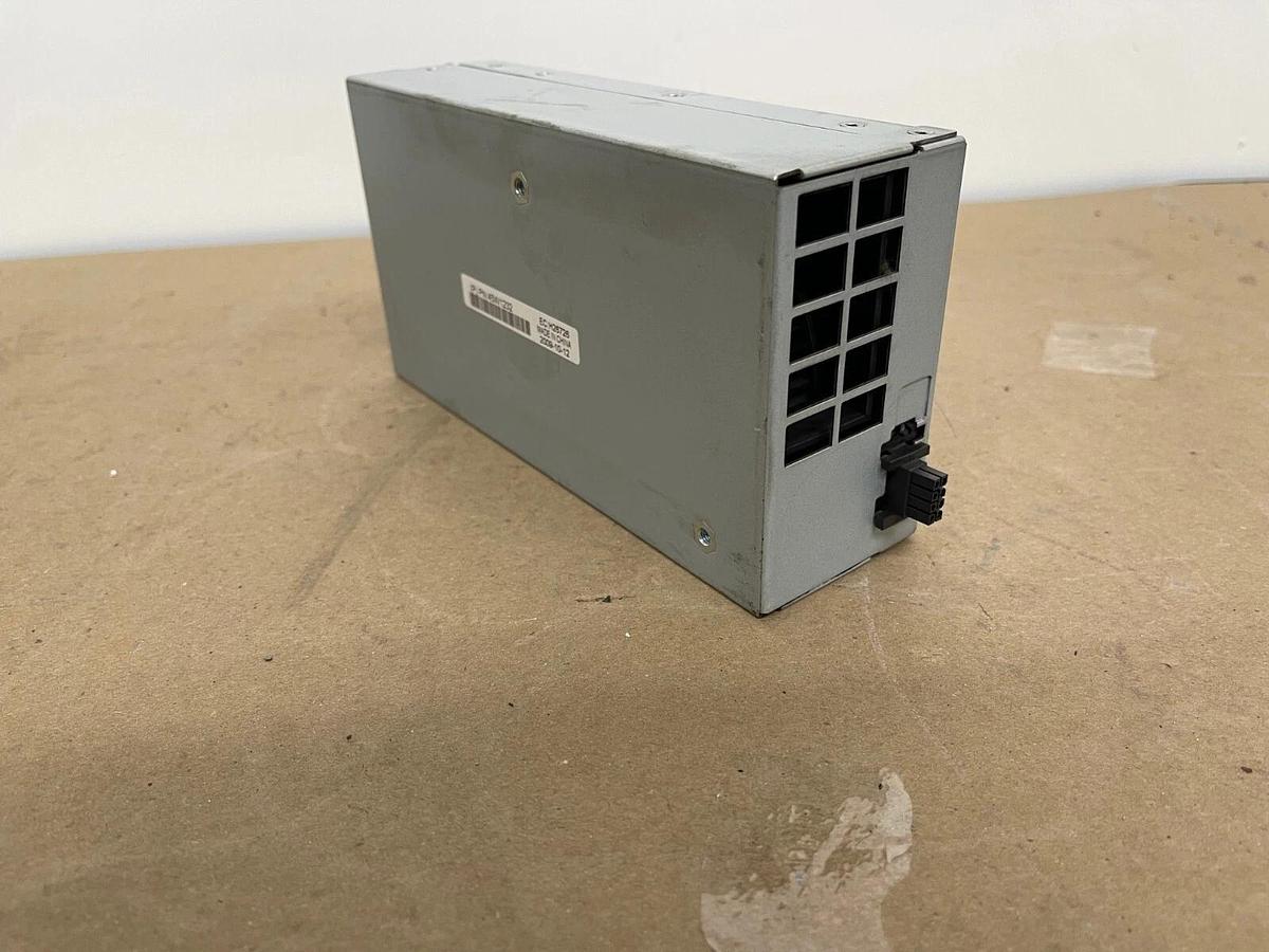 Used IBM 45W1232 Fan Module Blower