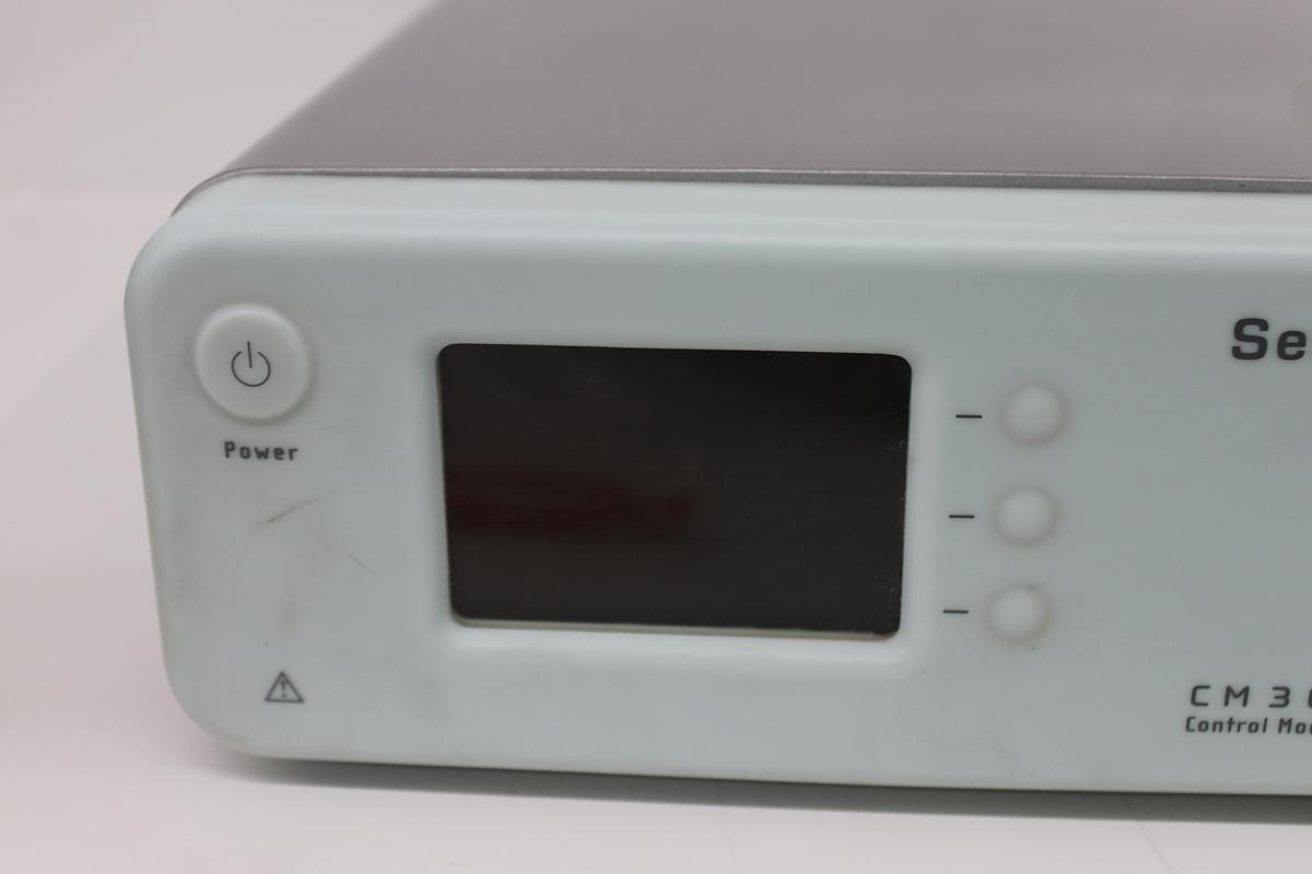 Used SenoRx CM3000 Control Module