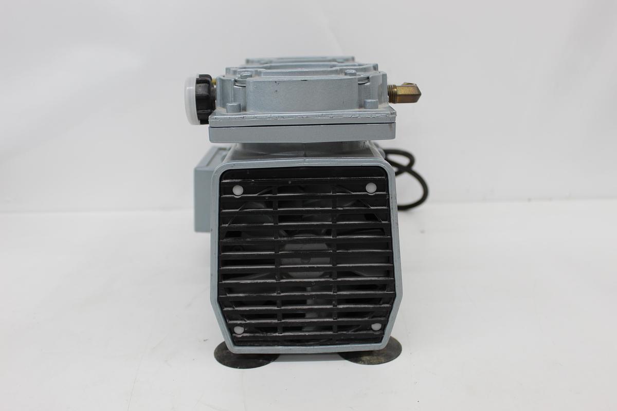 Used Phoenix DAA-V170-EB Oil-Less Vacuum Pump
