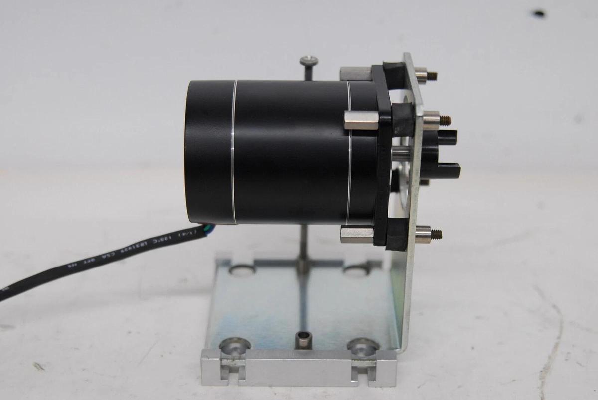 Used Oriental Motor PH268-21 Vexta Stepping Motor