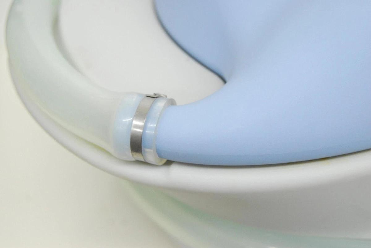 Used ENDOSAFE M601 ENDO Bath Endoscopy Flexible Scope Bath