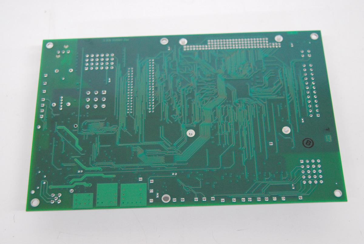 Used Stratagene 2400120, Mx3000