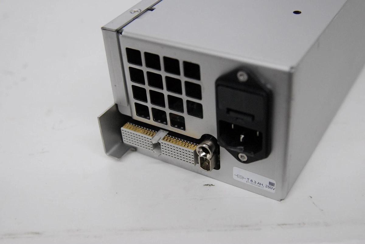 Used E-Box 2.0 SP 1929271-00 - QIAGEN QIAsymphony SP Parts