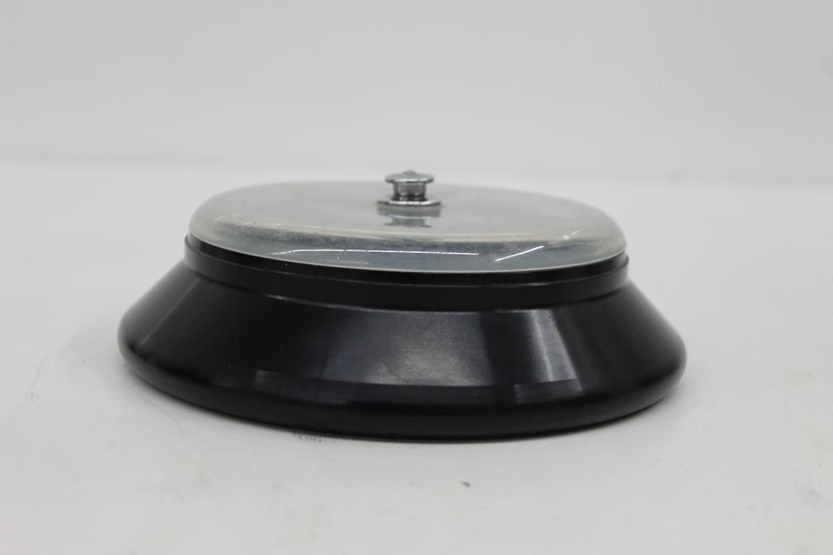 Used Eppendorf f45-24-11 Centrifuge Rotor LOT OF 2
