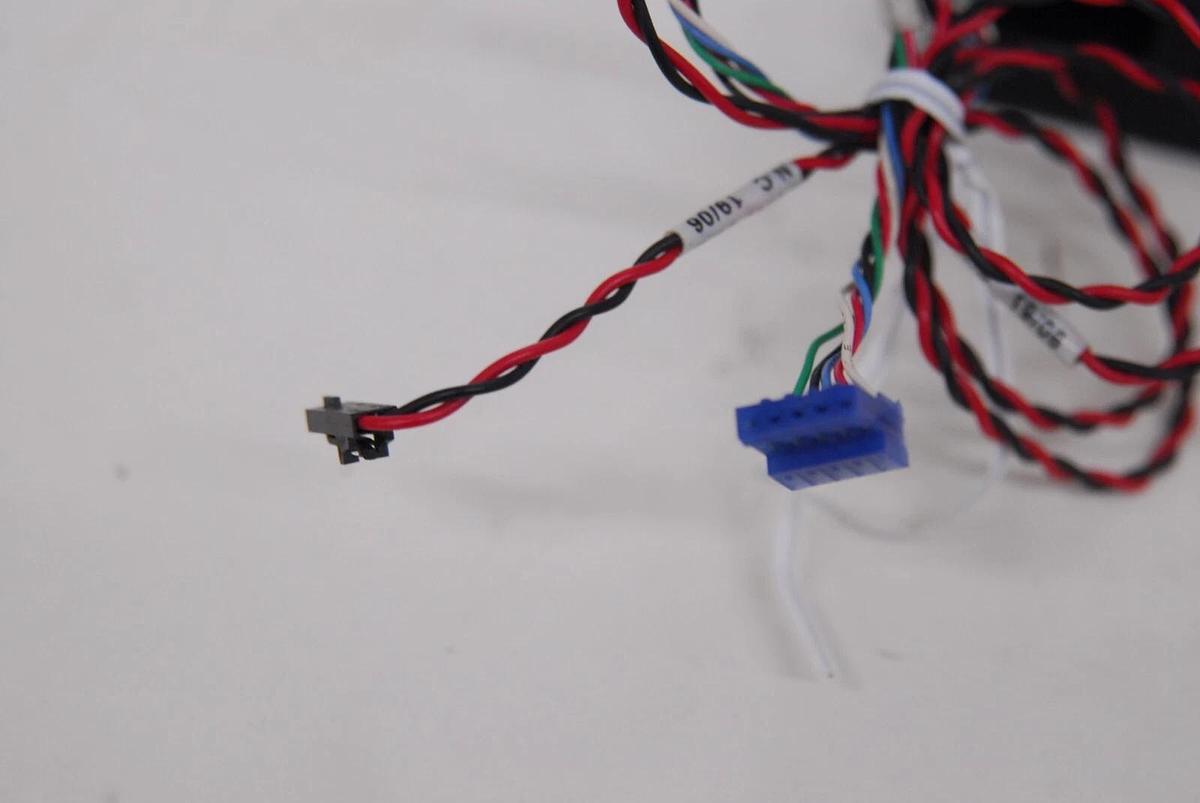 Used Arcturus Veritas 704 LIN Engineering Motors 4118M-46SD-01, 4118M-46S-01 W/ Mount