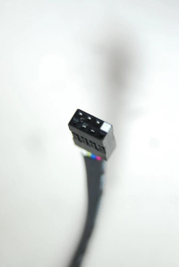 Used Oriental Motor PH268-21 Vexta Stepping Motor