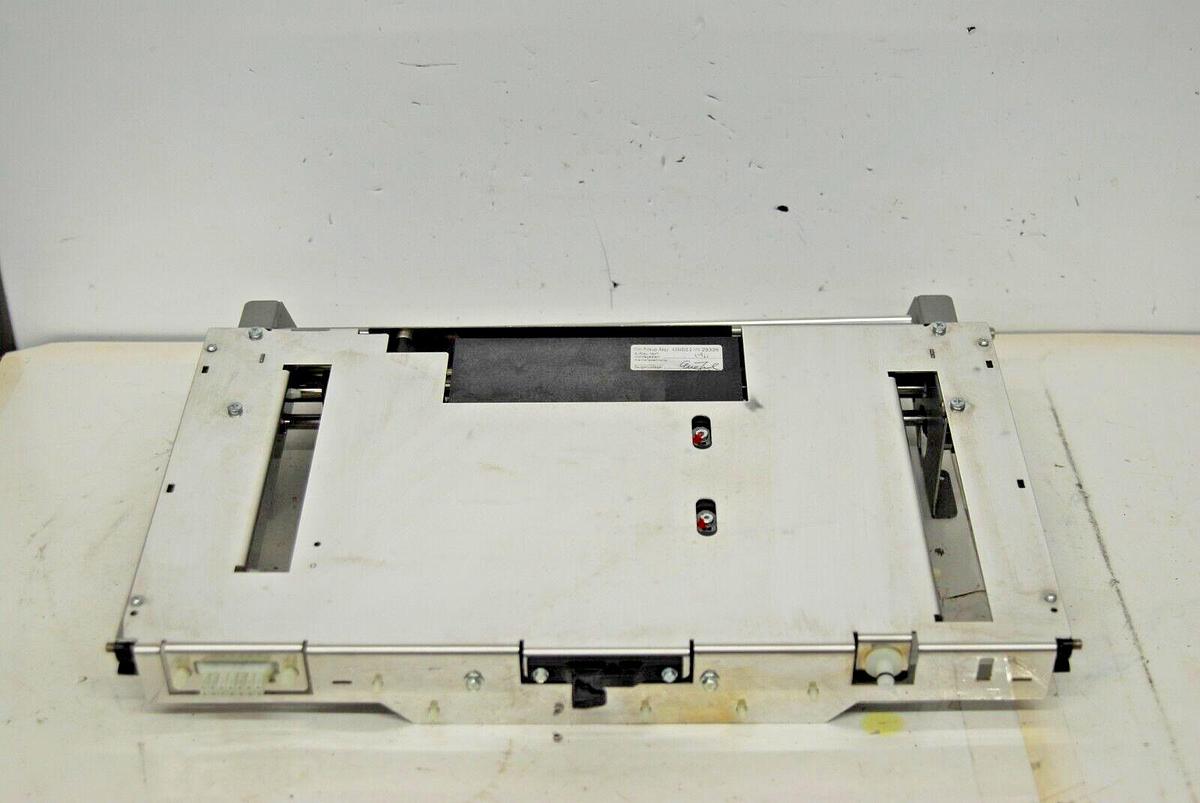 Used AGFA Film Pick-up Assembly A334505.2 (AGFA Drystar 5302) - TESTED