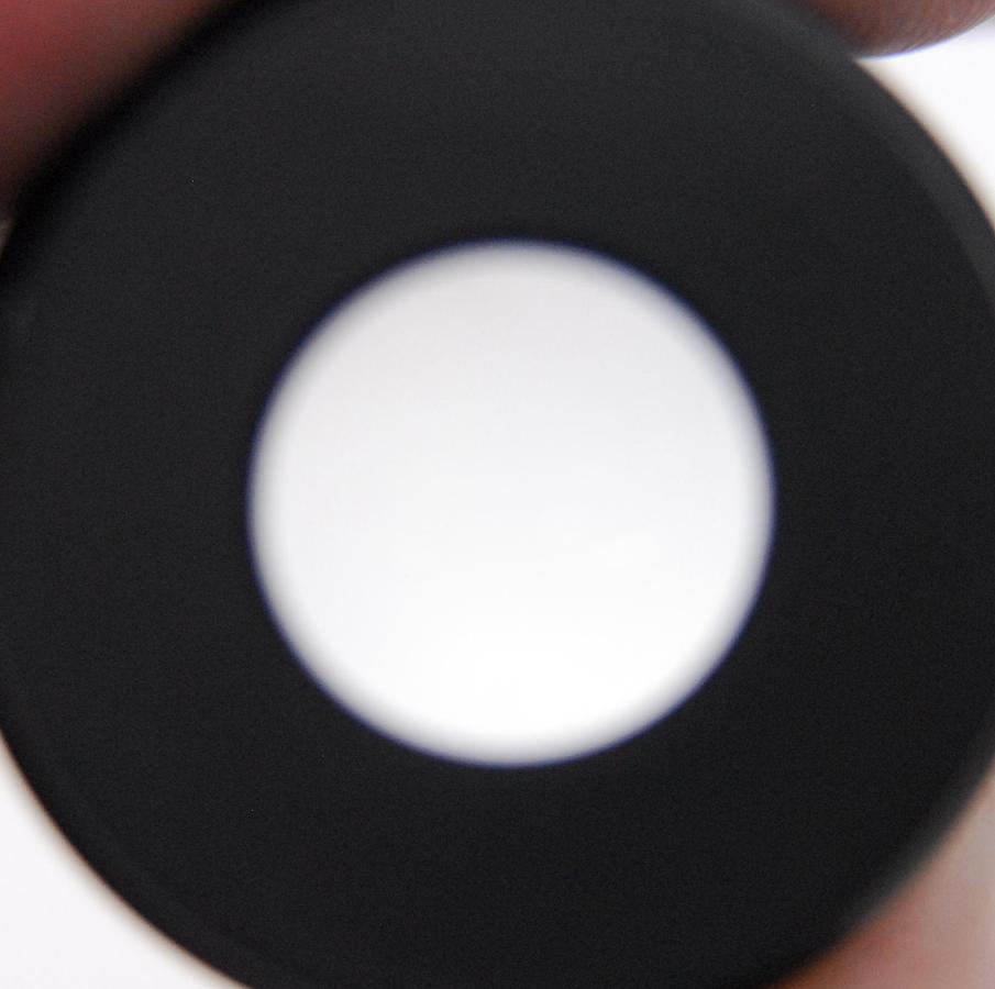 Used ZEISS 444039 S-Pl 10x/20 Eyepiece - Read Description