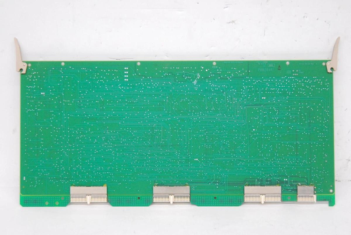 Used HP A77100-65100 77110-25100 DSCAN Digital Scanner Board (SONOS 5500)