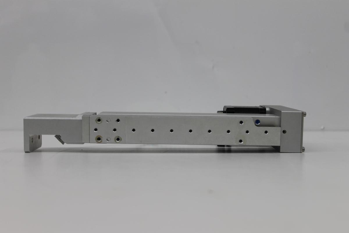 Used Festo EGSC-BS-KF-32-150-8P Precision Electric Mini Slide