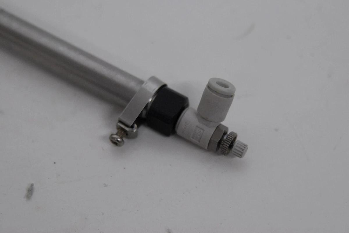 Used CKD SCPD2ML-10120 Pencil Cylinder