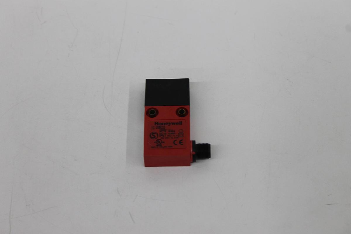 Used Honeywell GKMC03 Switch