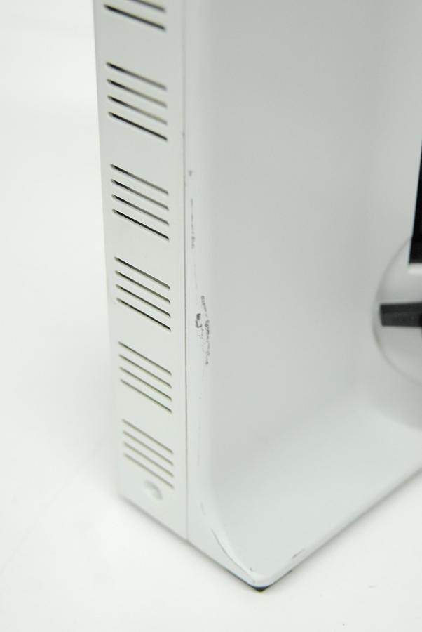 Used Olympus BX41TF, BX41, U-LS30-4, U-5RE-2