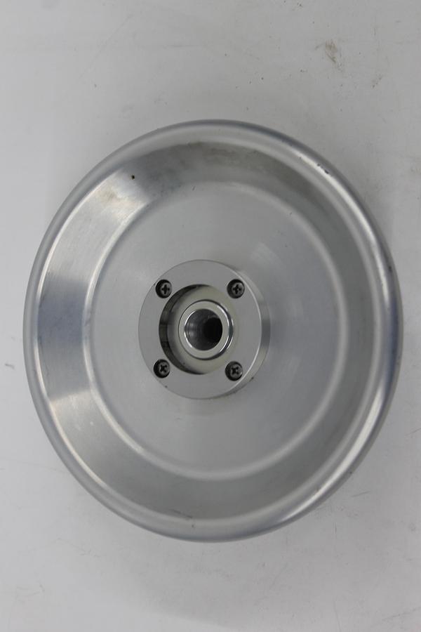 Used Eppendorf F45-30-11 Centrifuge Rotor