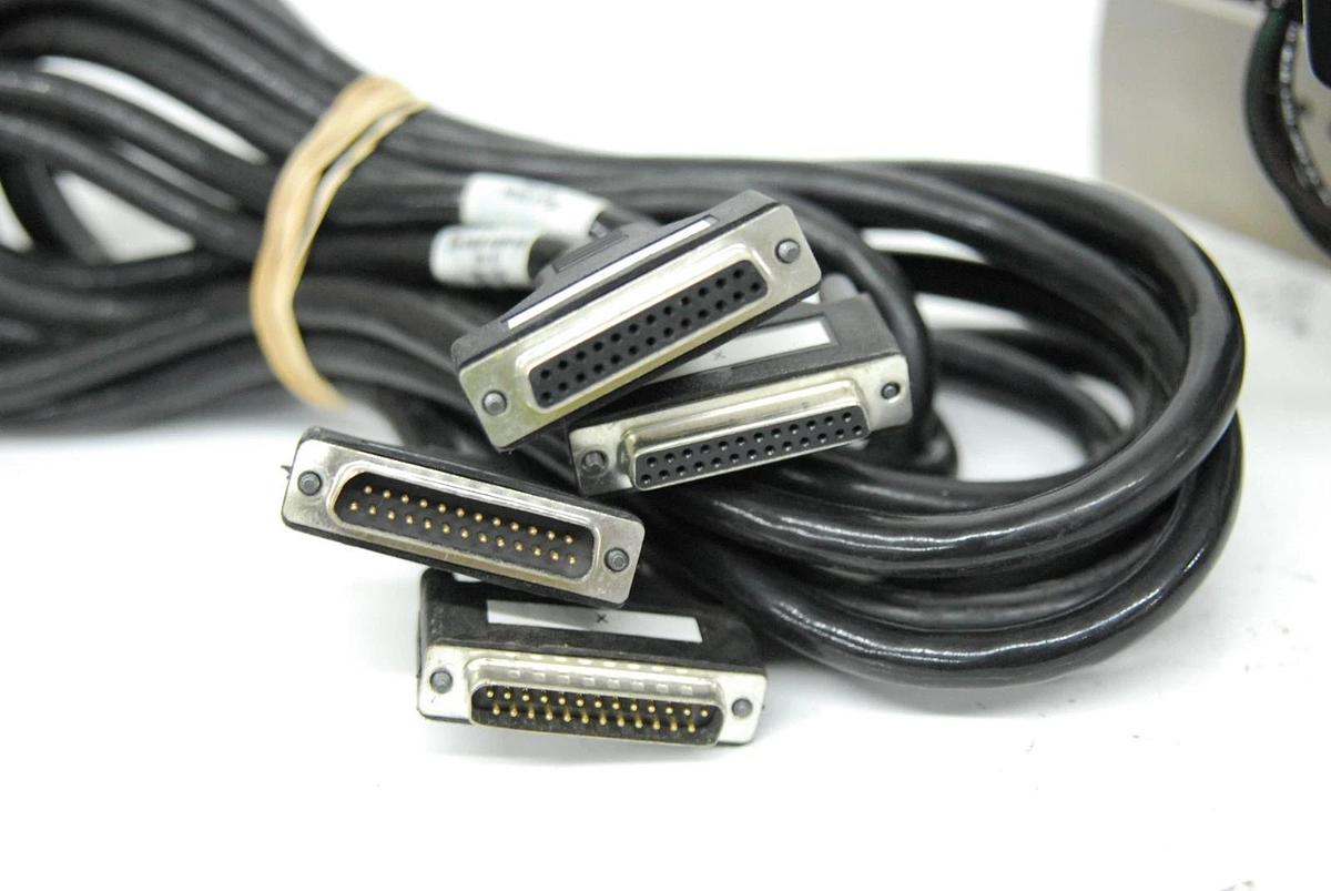 Used Veeco WYKO NT1100 Optical Profiling System - Motorized X/Y Tip/Tilt Sample Stage