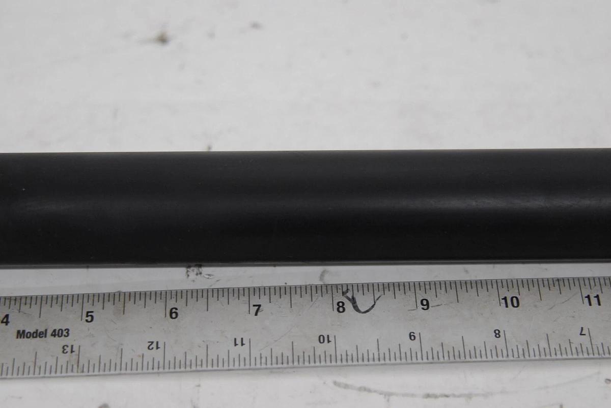 Used AGFA A33841 Print Drum Module (AGFA Drystar 5302) - Tested