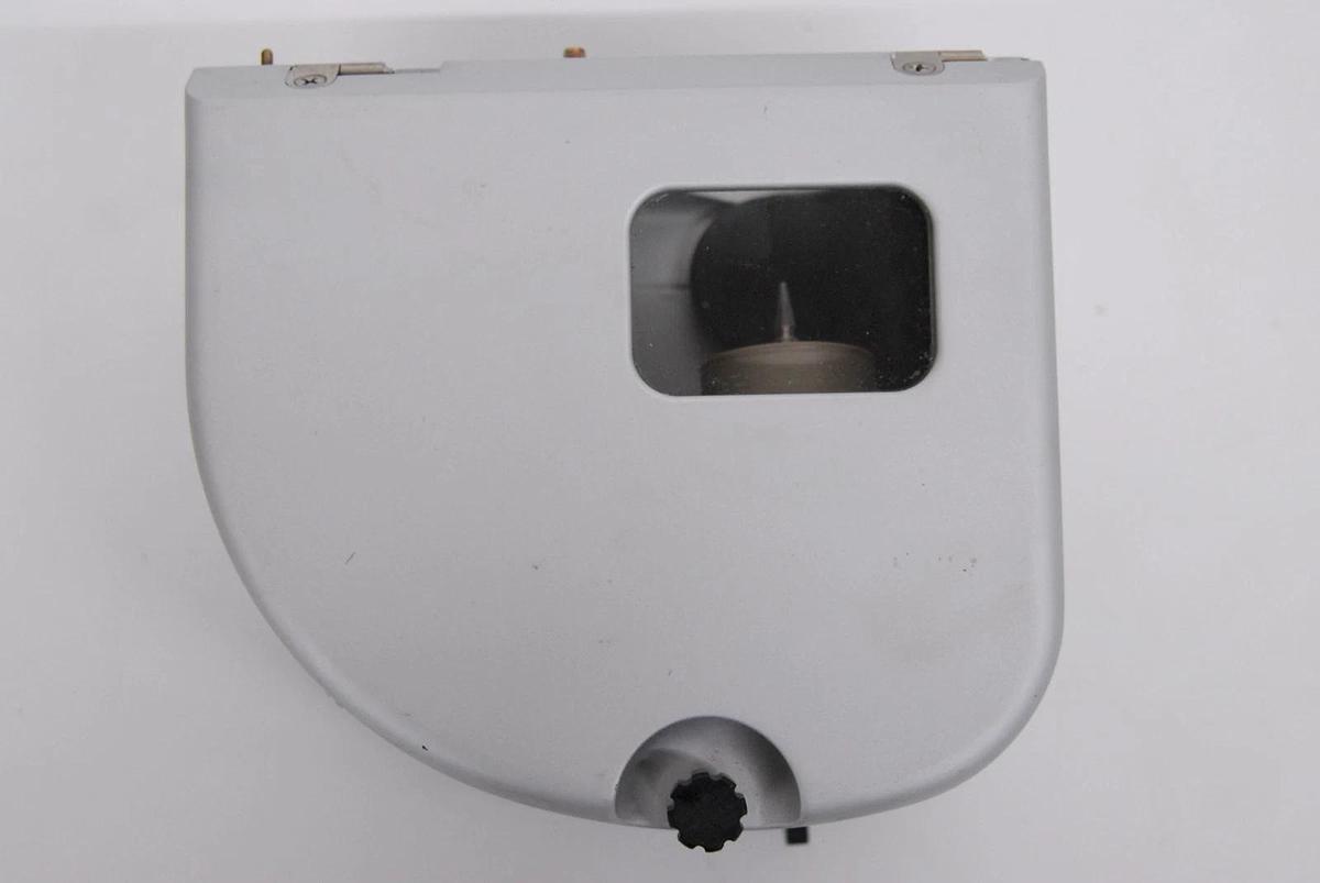 Used Thermo TSQ Quantum - ESI Source Housing and ESI Probe