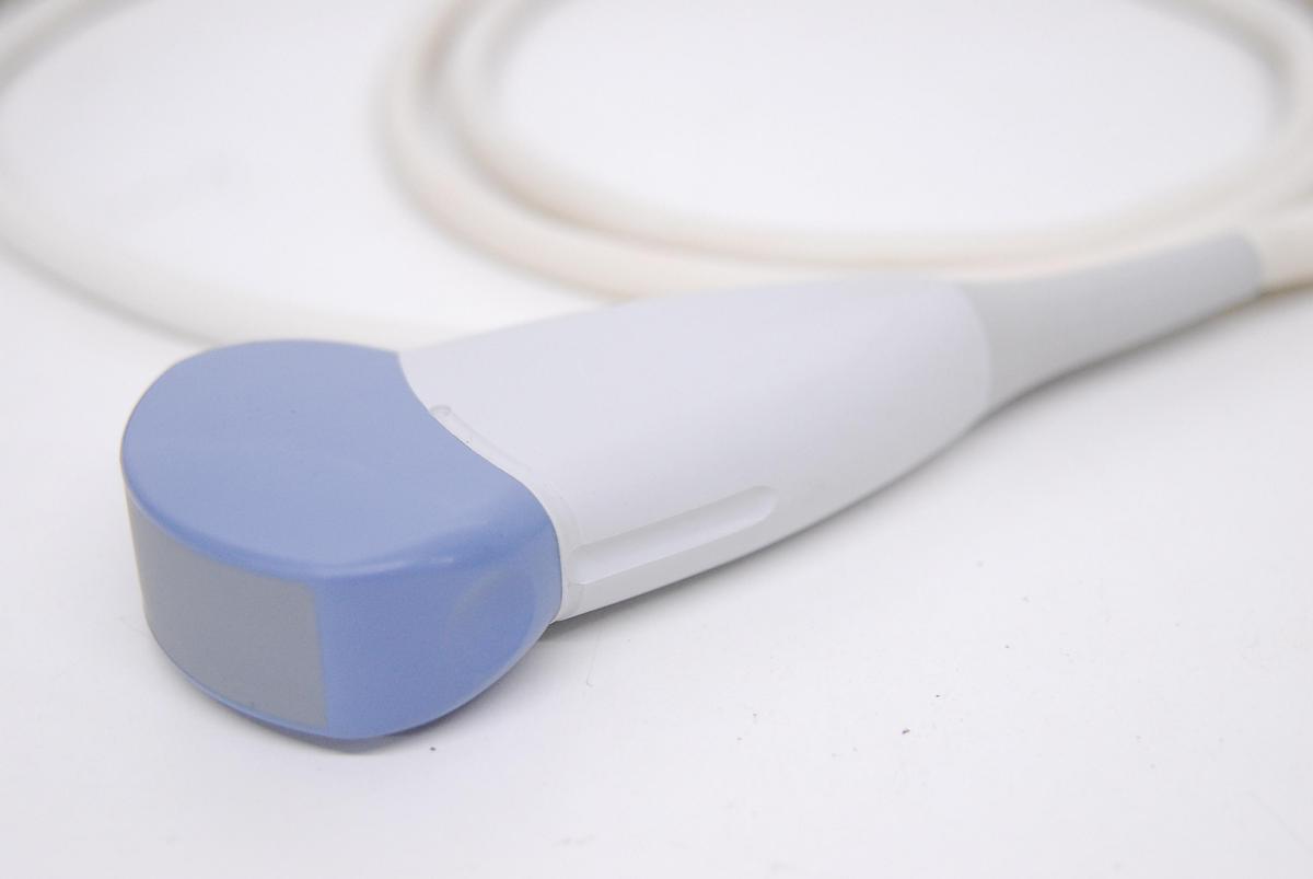 Used GE AB2-7-D, H48651MW