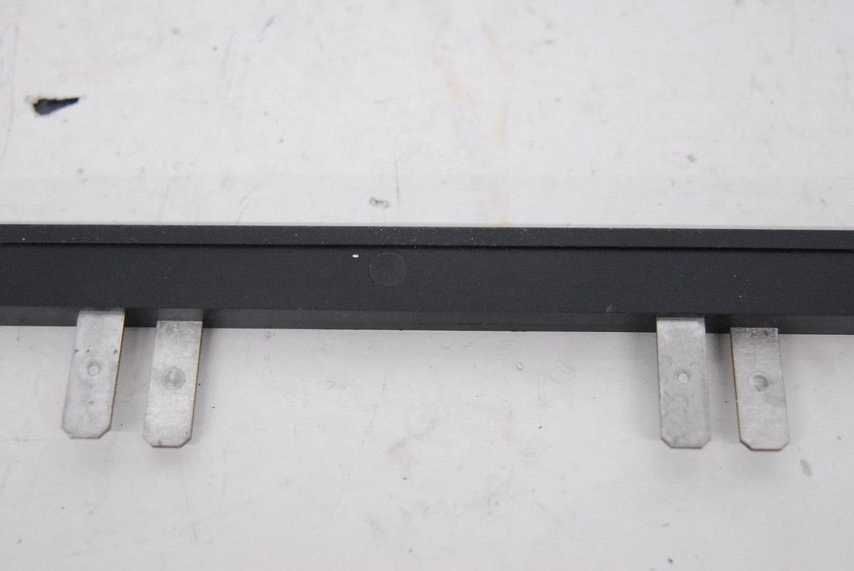 Used ABB 3HAB8859-1 DC-BUSS DC Bus Bar