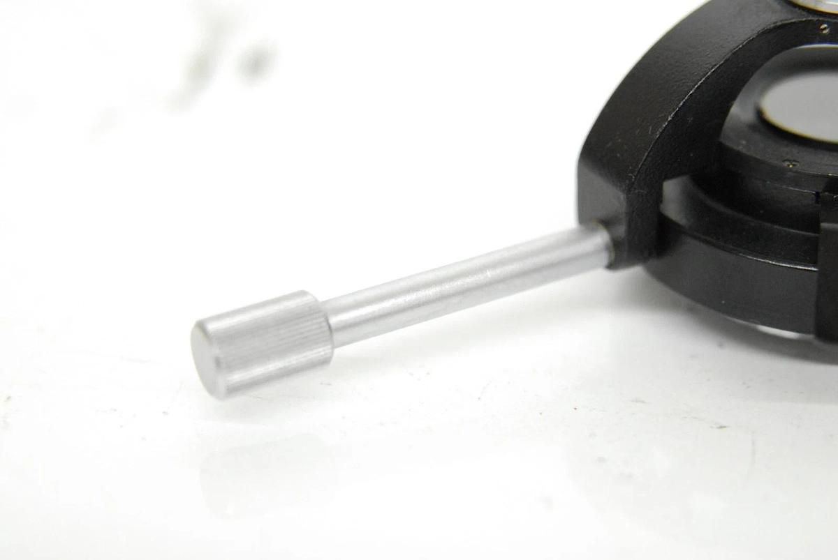 Used Zeiss Standard Microscope - Condenser 0.9 Flip-Top