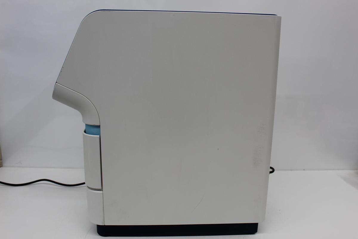 Used Applied Biosystems StepOnePlus Real-Time PCR System 4376592
