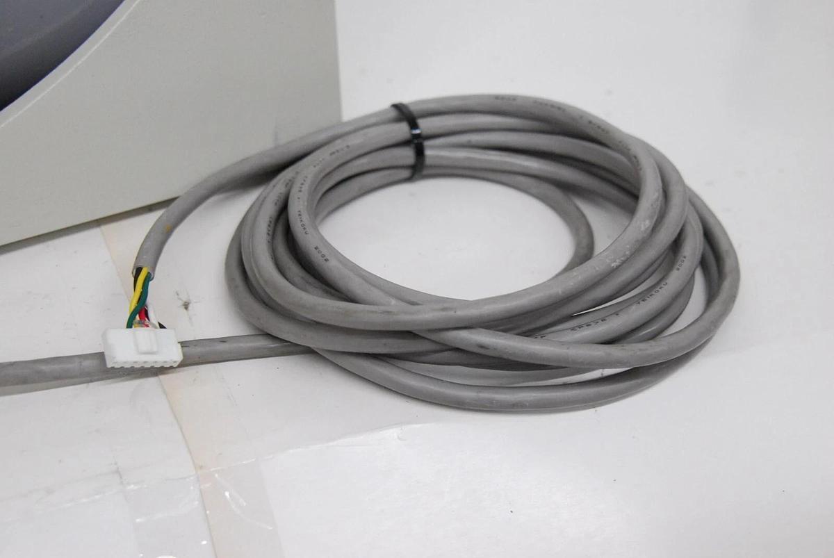 Refurbished Maruyama RP-100GV(S) High Vacuum Oil Rotary Pump 100L/min  (JEOL JEM-1230)