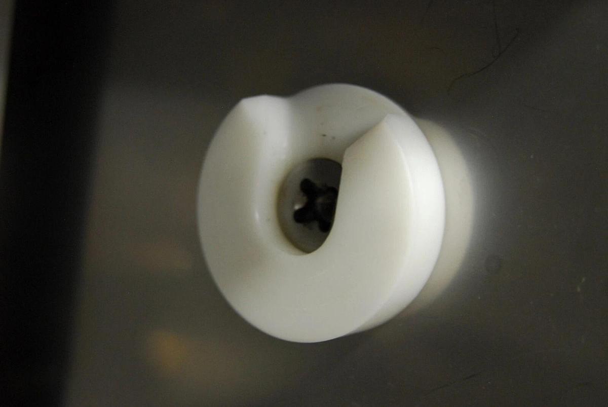 Used Fisher Scientific 13-247-10 Isotemp Rotisserie Incubator 85C 120V - TESTED